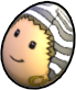 Egg-Head-Endymion-rendered-giant.png