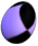 Egg-rendered-2008-Yessac-5.png