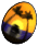 Egg-rendered-2010-Sallymae-2.png