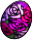 Egg-rendered-2024-Adrielle-Roses.png