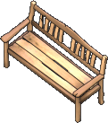 Furniture-Bench with back-2.png