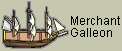 Merch galleon.png
