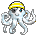 Octopus-ice blue-banana.png