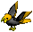 Parrot-gold-black.png
