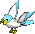 Parrot-ice blue-white.png