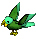 Parrot-mint-green.png