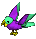 Parrot-mint-violet.png