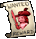Trinket-Wanted poster.png