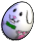 Egg-rendered-2009-Therunt-4.png