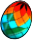 Egg-rendered-2010-Greylady-2.png