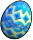 Egg-rendered-2011-Meadflagon-6.png