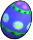 Egg-rendered-2011-Stonecold-2.png