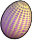 Egg-rendered-2011-Twinkle-1.png