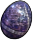 Egg-rendered-2012-Asopos-2.png
