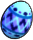 Egg-rendered-2013-Sugerxx-6.png