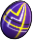 Egg-rendered-2014-Lastcall-4.png