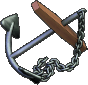 Furniture-Anchor-2.png