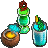 Furniture-Drinks (tropical)-5.png