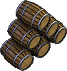 Furniture-Pyramid of barrels.png