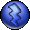 Icon Rumble Nblue.png