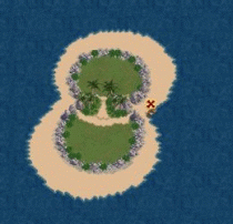 Nuptial Island (Indigo).png