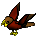 Parrot-brown-chocolate.png