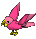 Parrot-rose-pink.png