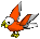 Parrot-white-orange.png