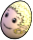Egg-Head-Apollo-rendered.png