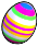 Egg-rendered-2009-Sharktail-1.png