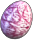 Egg-rendered-2010-Isza-5.png