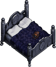 Furniture-Fancy bed (dark).png