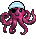 Octopus-magenta-ice blue.png