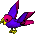 Parrot-magenta-purple.png