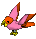 Parrot-persimmon-rose.png