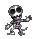 Skeletal monkey-bleached.png
