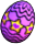 Egg-rendered-2011-Adrielle-2.png