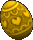 Furniture-Firstround's heart o' gold egg.png