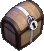Furniture-Little chest.png