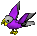 Parrot-grey-violet.png