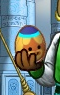 Portrait-item-Glaucus Egg.png