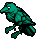 Raven-sea green.png
