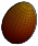 Egg-rendered-2010-Lowko-1.png