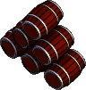 Furniture-Pyramid of barrels (defiant)-2.png