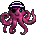Octopus-magenta-plum.png