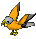 Parrot-grey-peach.png