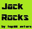 Avatar-top90-Rocks.jpeg