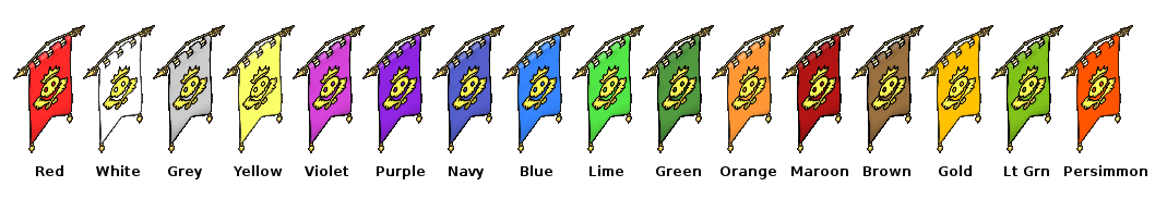 Colors-furniture-Gilded banner.png