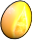Egg-rendered-2011-Cattrin-5.png