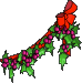Furniture-Festive holly-3.png